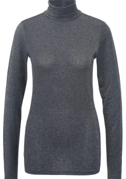 Shirts>FEMMES DU SUD SHIRT