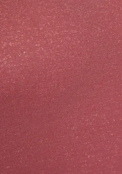 Shirts><noscript><img width=