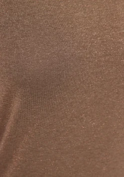 Shirts><noscript><img width=