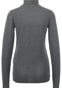 Shirts>FEMMES DU SUD SHIRT