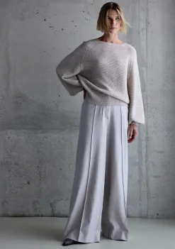 Truien><noscript><img width=