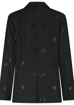 Blazers & Jasjes|Pakken & Co-Ords><noscript><img width=