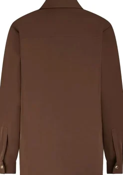 Blouses|Pakken & Co-Ords><noscript><img width=