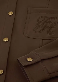 Blouses|Pakken & Co-Ords><noscript><img width=