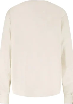 Blouses>FIFTH HOUSE BLOUSE Off white