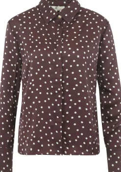 Blouses><noscript><img width=