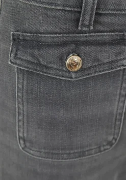 Jeans|Broeken><noscript><img width=