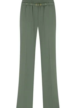 Broeken|Pakken & Co-Ords>FIFTH HOUSE PANTALON