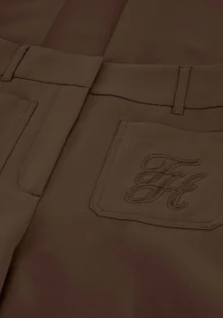 Broeken|Pakken & Co-Ords><noscript><img width=