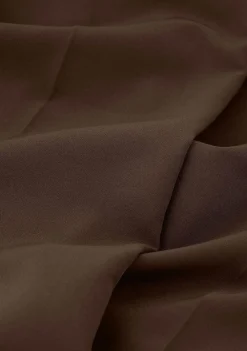 Broeken|Pakken & Co-Ords><noscript><img width=