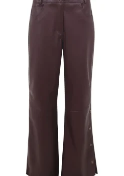 Broeken>FIFTH HOUSE PANTALON