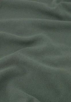 Shirts><noscript><img width=