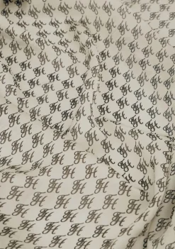 Accessoires><noscript><img width=