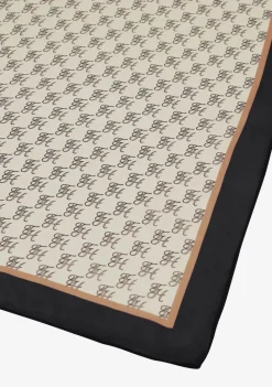 Accessoires><noscript><img width=