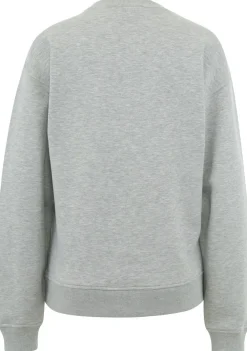 Sweaters|Truien><noscript><img width=