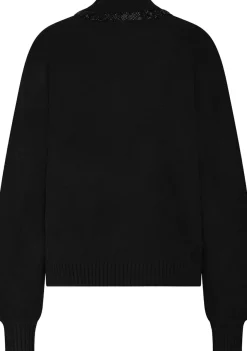 Truien><noscript><img width=