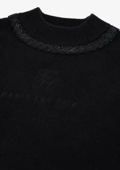 Truien><noscript><img width=