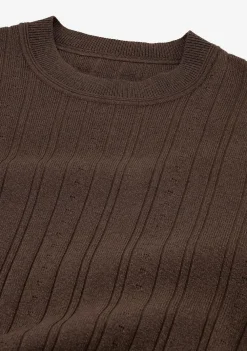 Truien><noscript><img width=