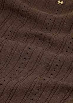 Truien><noscript><img width=