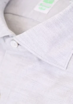 Overhemden>FINAMORE 1925 OVERHEMD