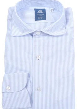 Overhemden>FINAMORE 1925 OVERHEMD