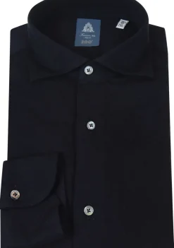 Overhemden>FINAMORE 1925 OVERHEMD