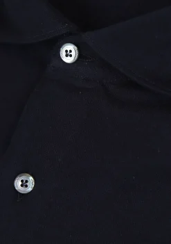 Overhemden>FINAMORE 1925 OVERHEMD