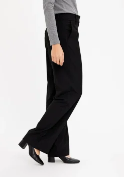 Broeken><noscript><img width=