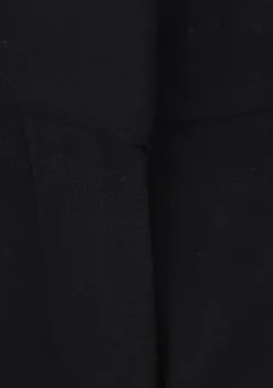 Broeken><noscript><img width=