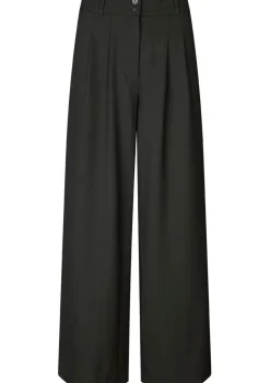 Broeken>FIVE UNITS PANTALON