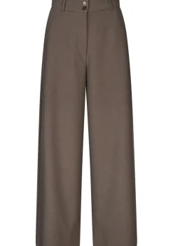 Broeken>FIVE UNITS PANTALON