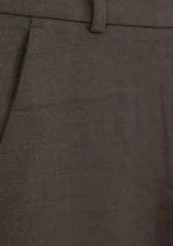 Broeken><noscript><img width=