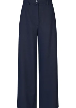 Broeken>FIVE UNITS PANTALON