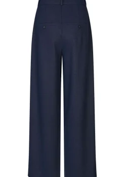 Broeken><noscript><img width=