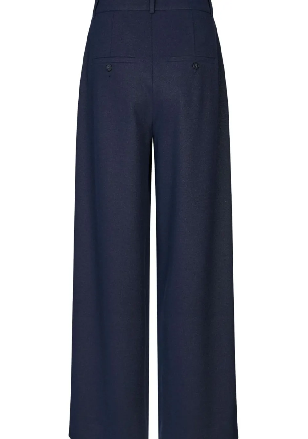 Broeken>FIVE UNITS PANTALON