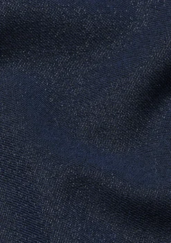 Broeken><noscript><img width=