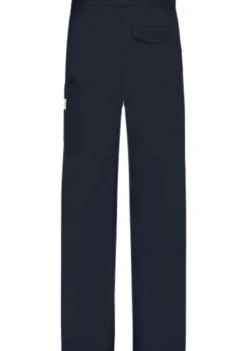 Broeken><noscript><img width=