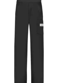 Broeken>FLANEUR CHINO