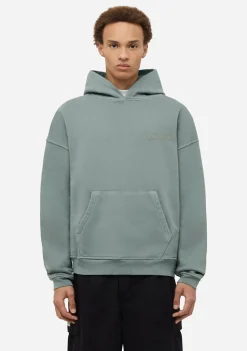 Truien>FLANEUR HOODIE