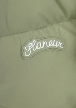 Jassen><noscript><img width=