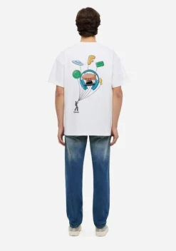 T-Shirts><noscript><img width=