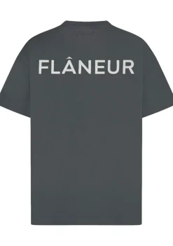 T-Shirts><noscript><img width=