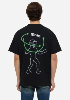 T-Shirts><noscript><img width=