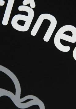 T-Shirts><noscript><img width=