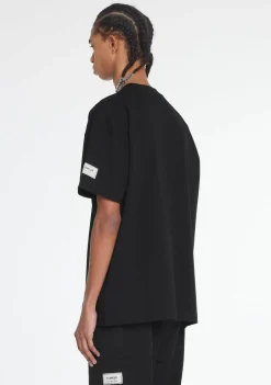 T-Shirts><noscript><img width=