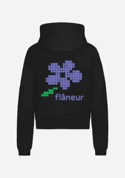 Vesten><noscript><img width=