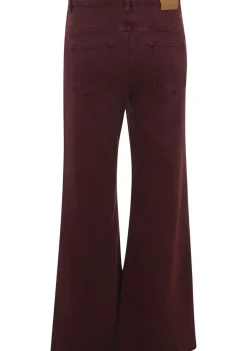 Jeans|Broeken>FLOREZ JEANS