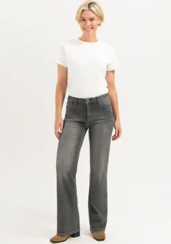 Jeans|Broeken>FLOREZ JEANS