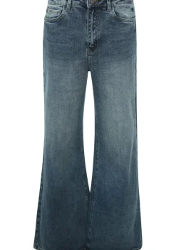 Broeken|Jeans>FLOREZ JEANS