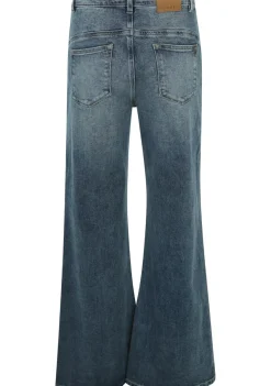 Broeken|Jeans>FLOREZ JEANS